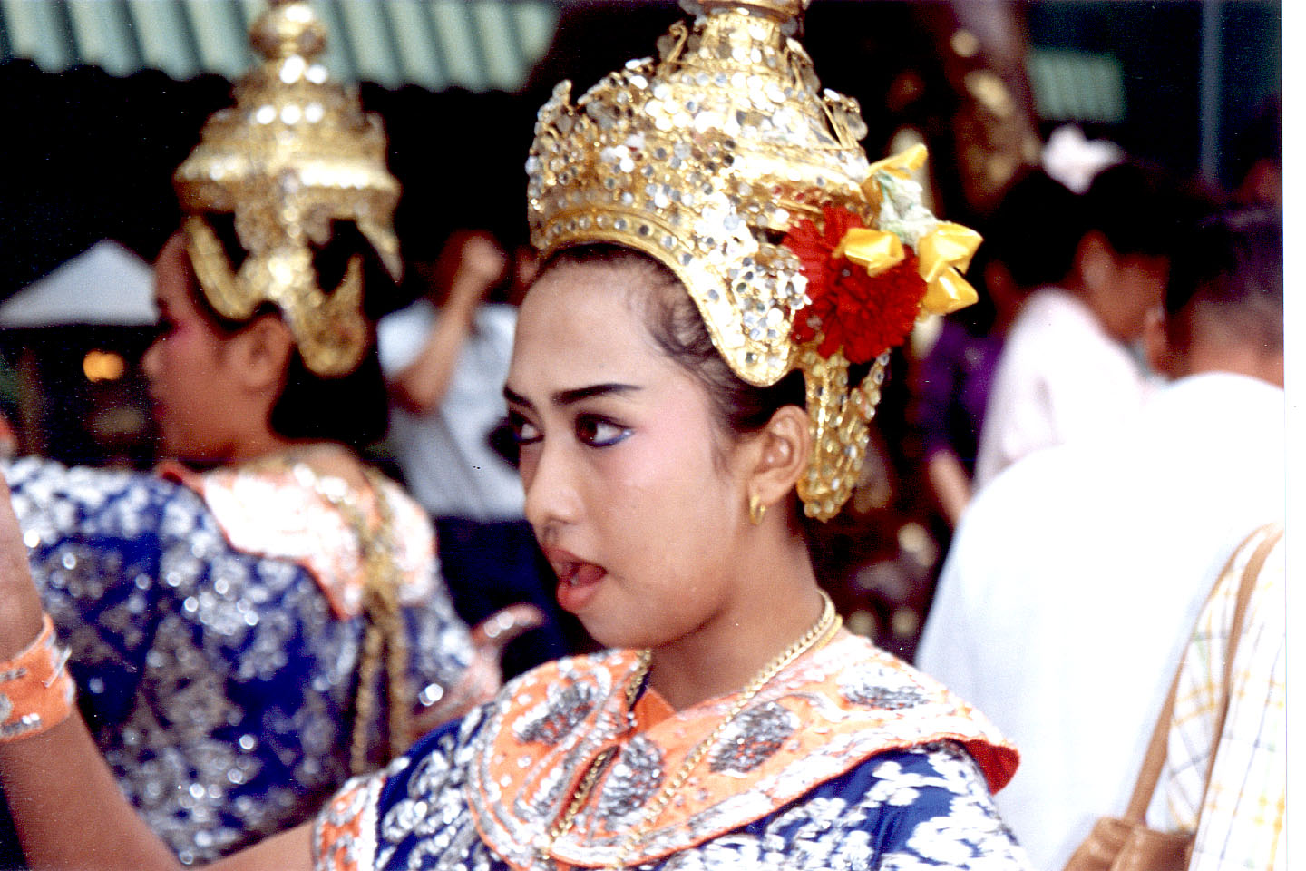 065.jpg, Erawan Temple
near Imperial Hotel