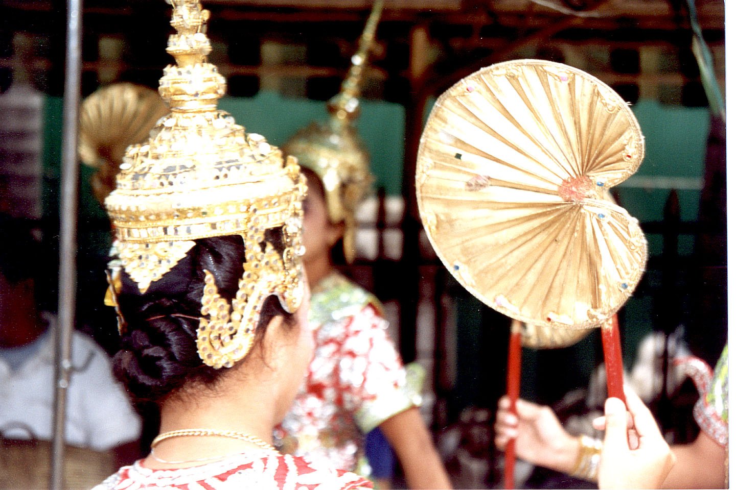 066.jpg, Erawan Temple
near Imperial Hotel