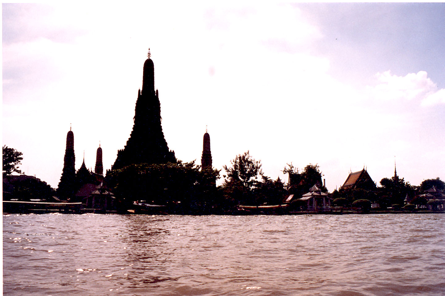 072.jpg, Temple of the Dawn
Bangkok