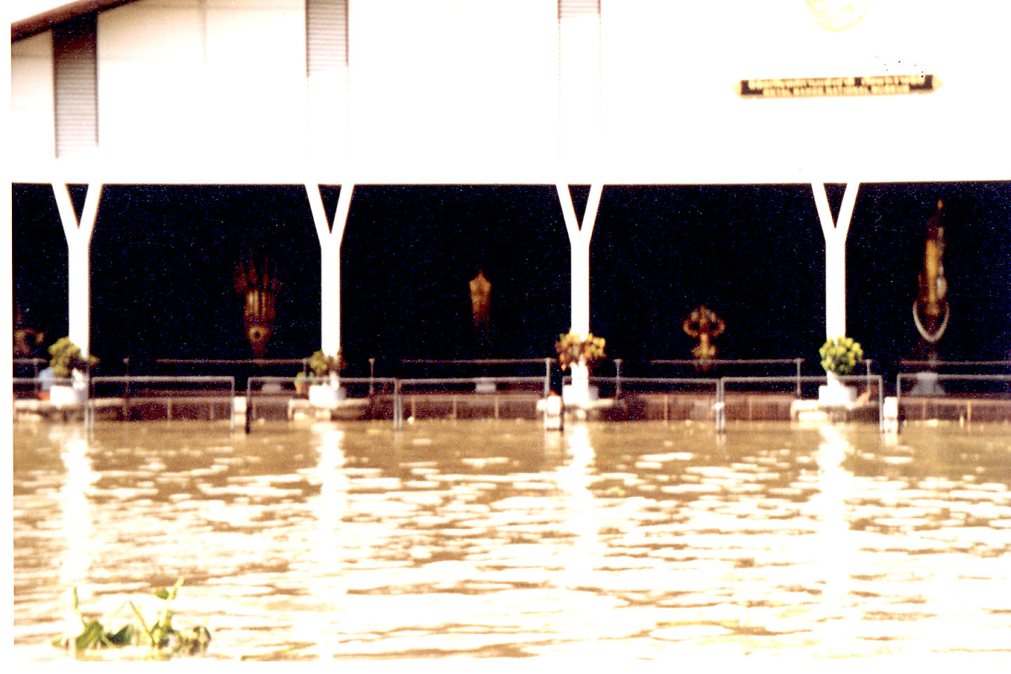 075.jpg, Royal Barges
Bangkok