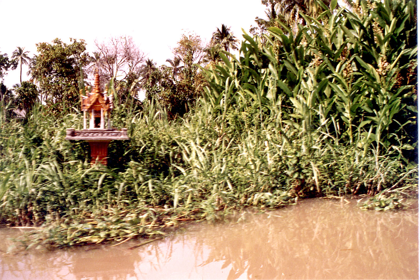 078.jpg, Klong tour
Bangkok