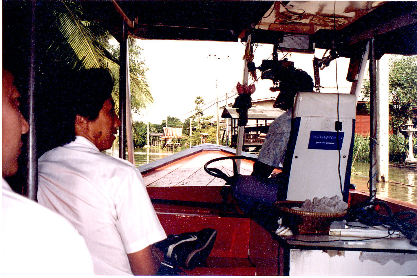 079.jpg, Klong tour
Bangkok