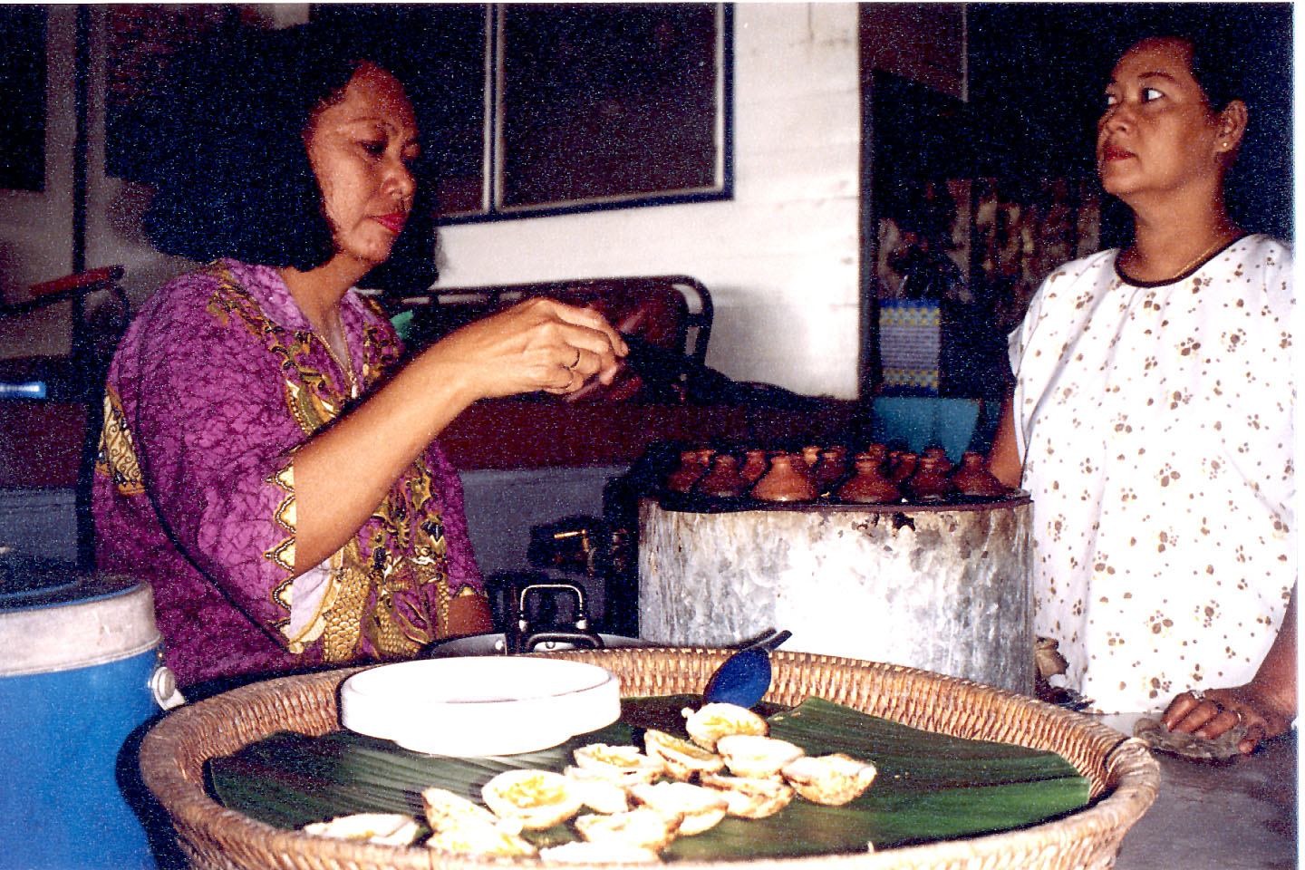 081.jpg, Klong tour
Bangkok