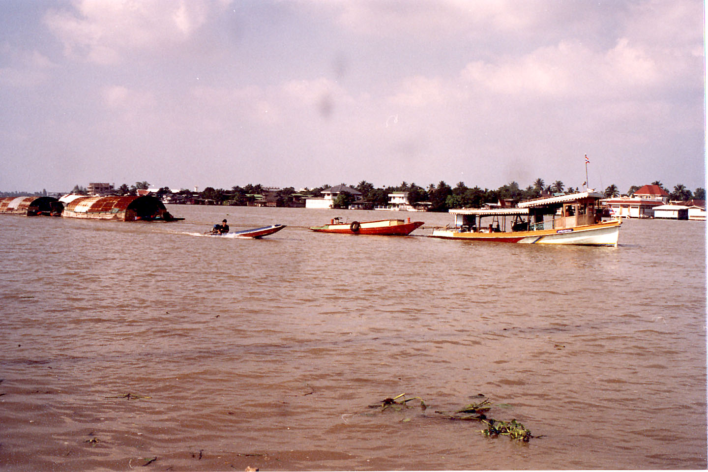 082.jpg, Klong tour
Bangkok