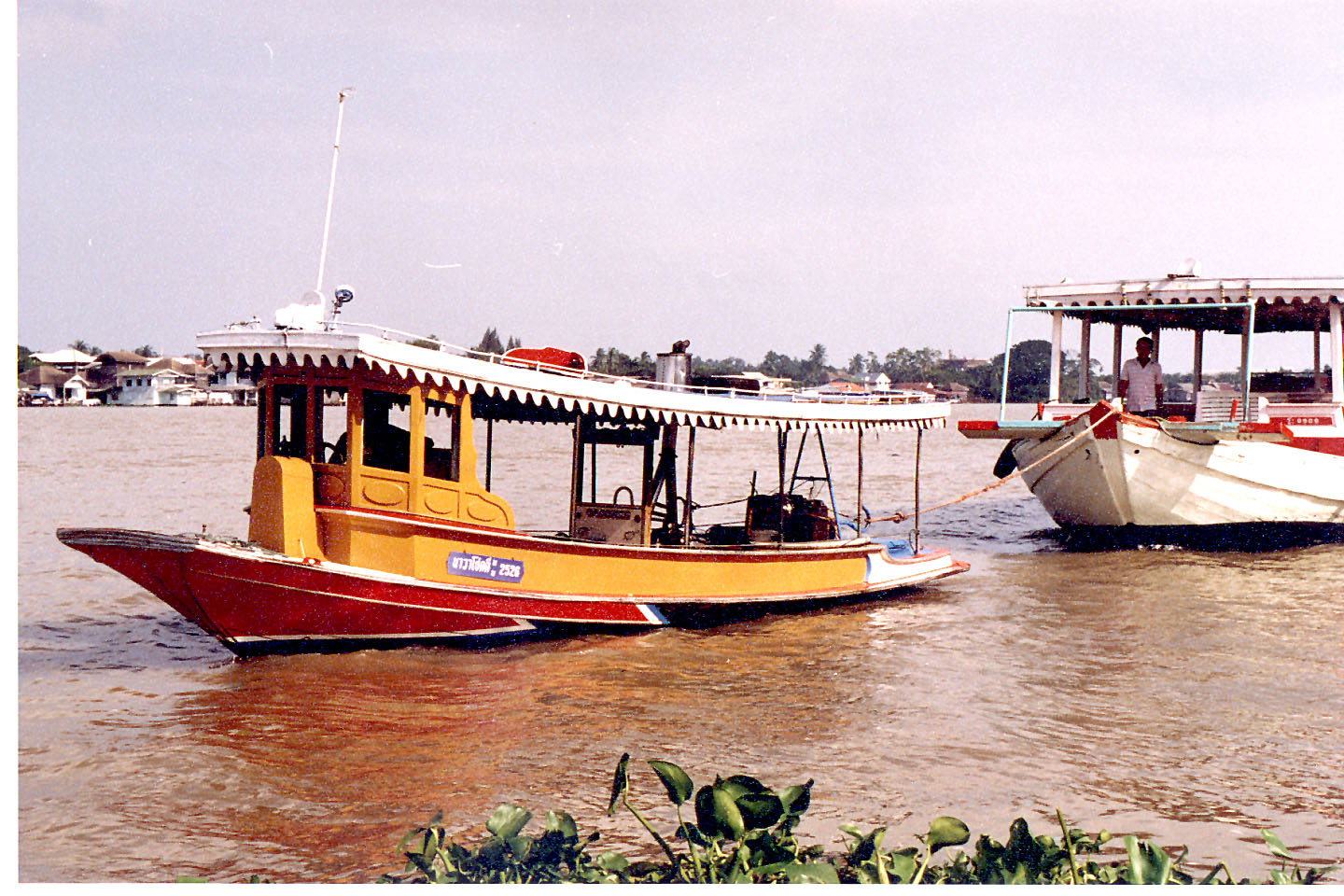 083.jpg, Klong tour
Bangkok