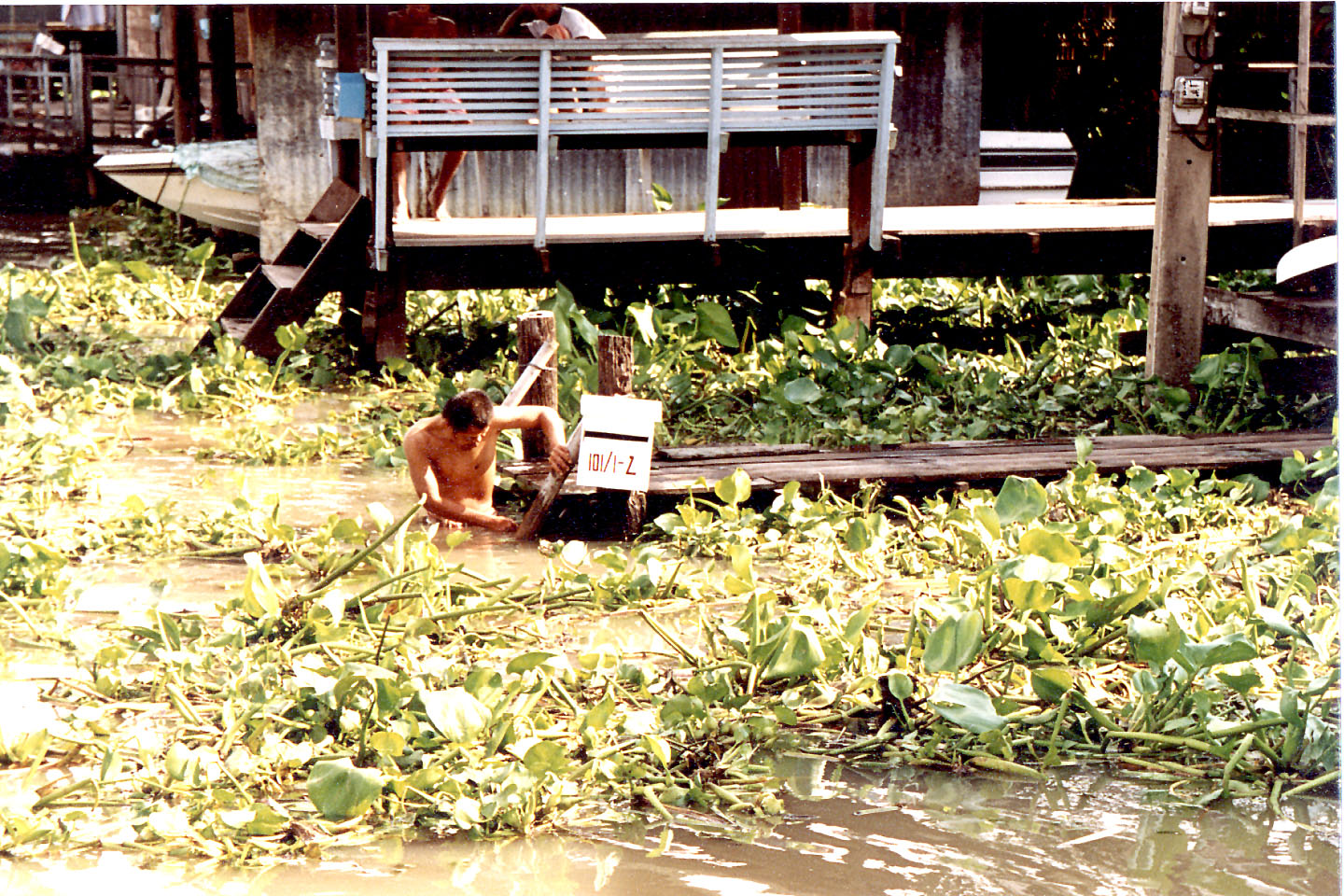 086.jpg, Klong tour
Bangkok