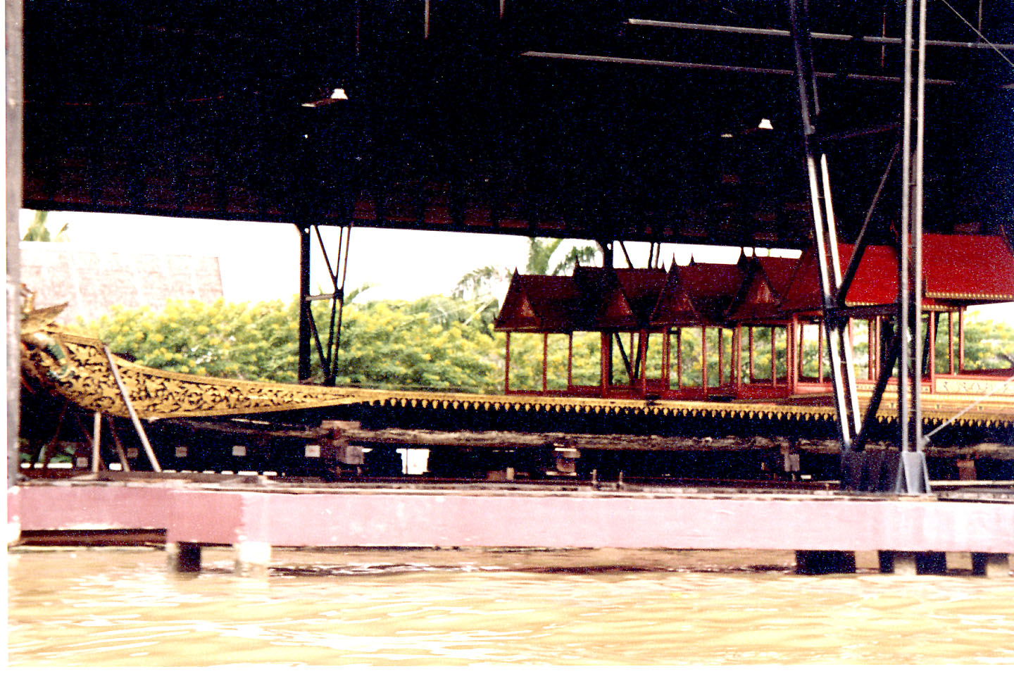 087.jpg, Royal Barges
Bangkok