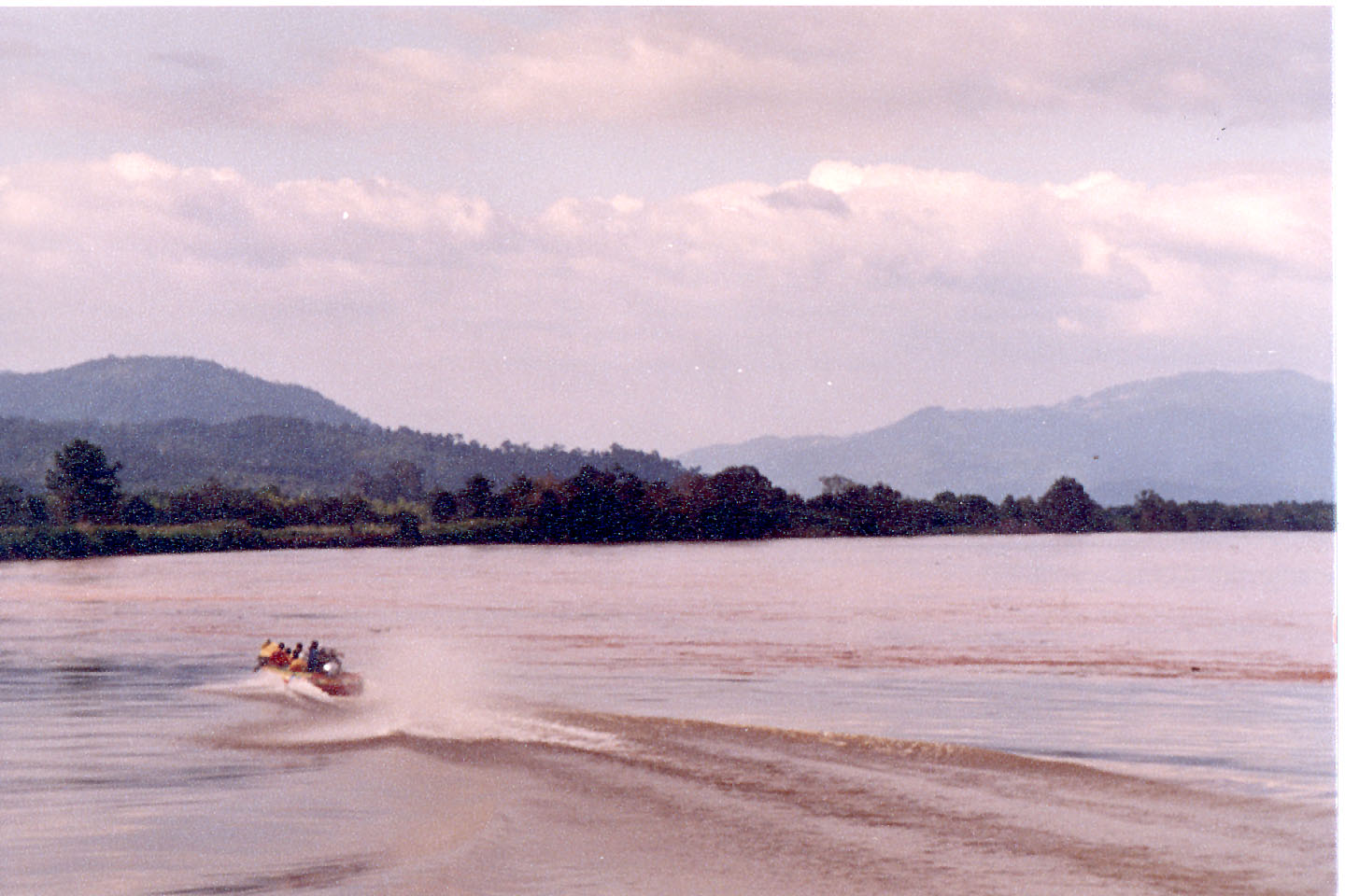 101.jpg, Burma
Golden Triangle