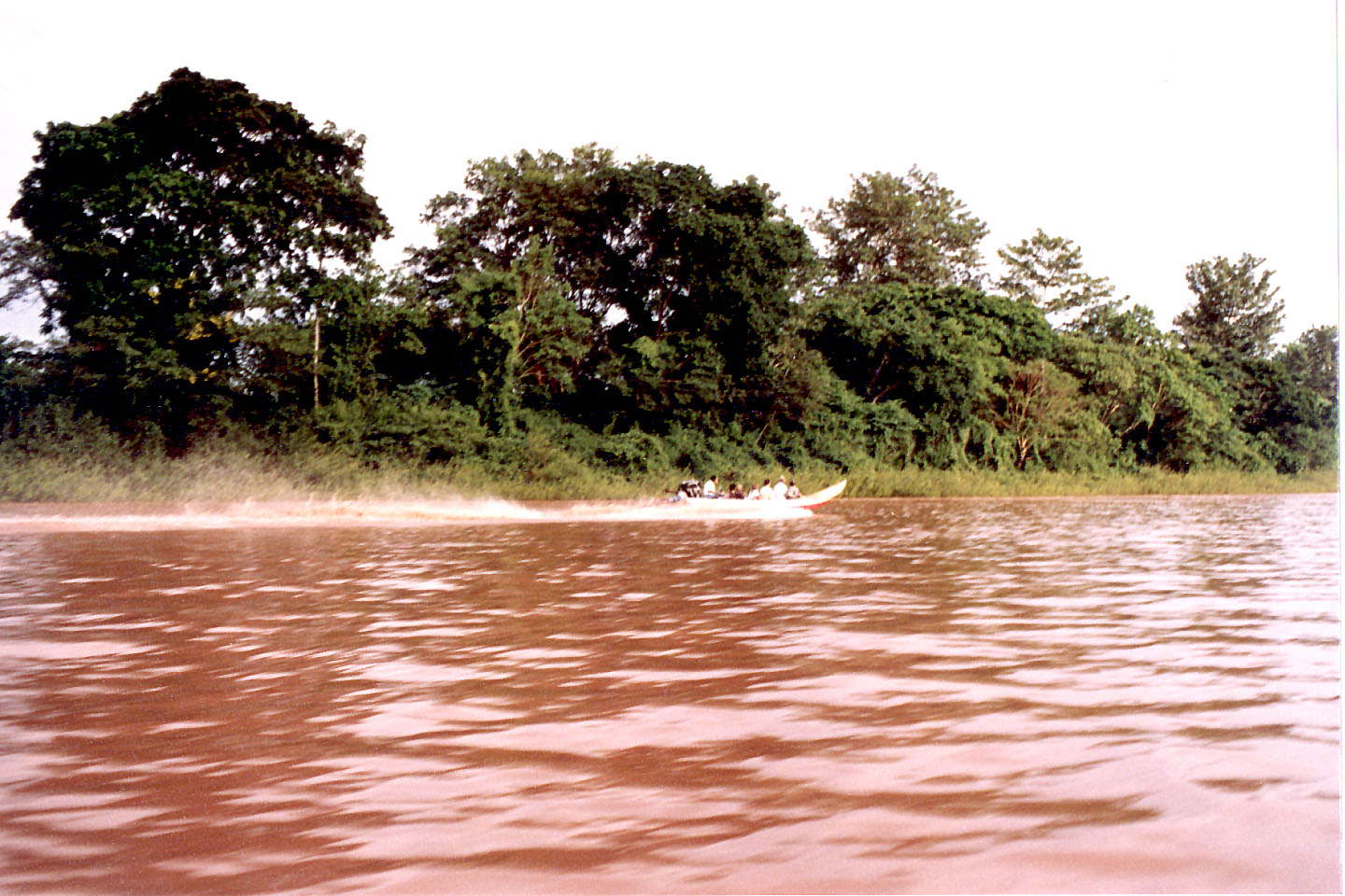 110.jpg, Laos
Golden Triangle