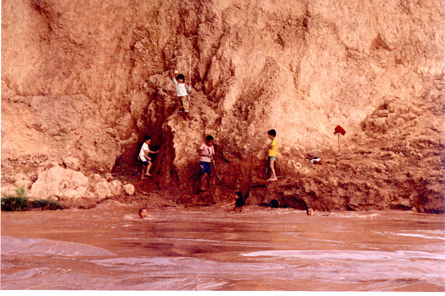 111.jpg, Laos
Golden Triangle