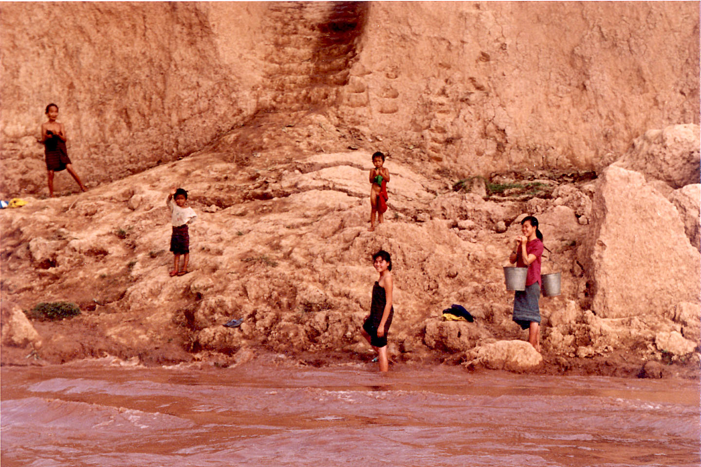 112.jpg, Laos
Golden Triangle