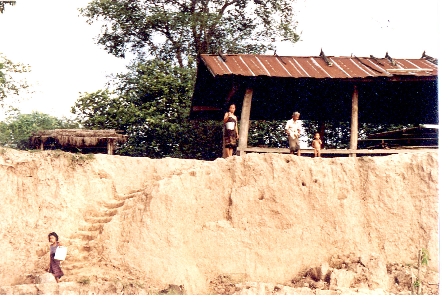 113.jpg, Laos
Golden Triangle