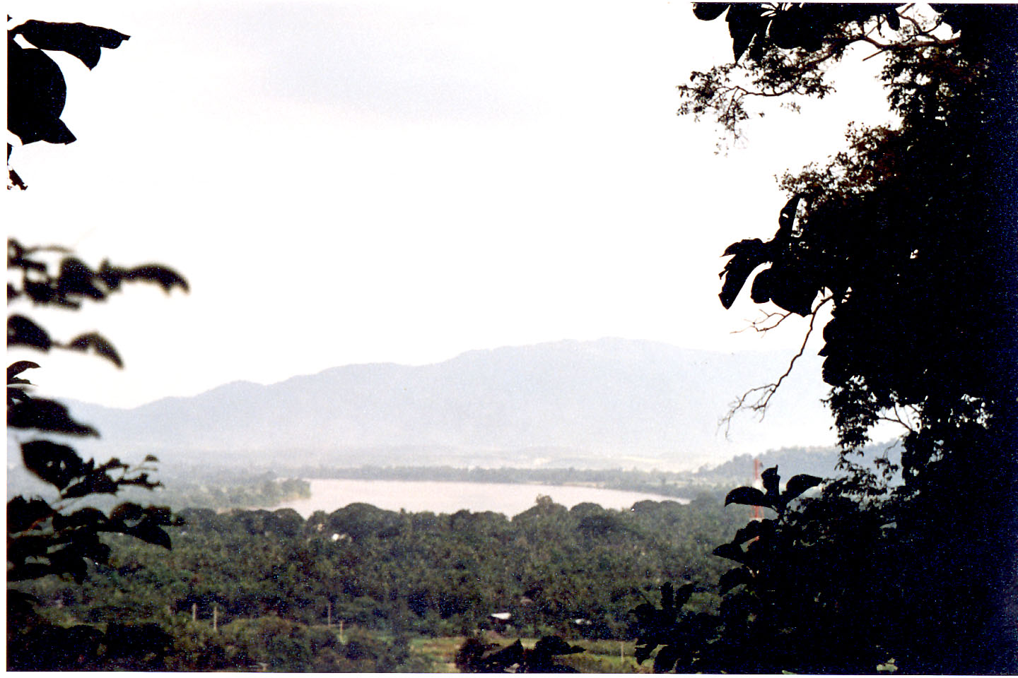 115.jpg, Climbing to temple
Golden Triangle