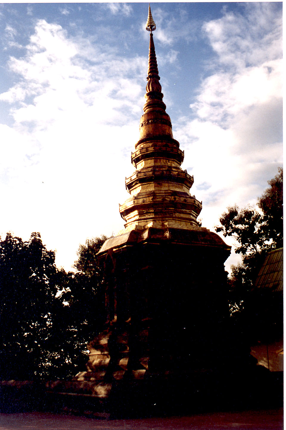 116.jpg, Temple
Golden Triangle