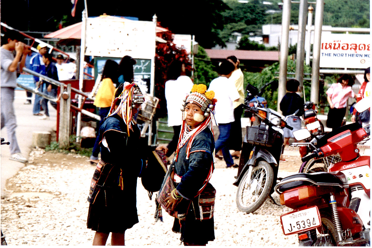 151.jpg, Thai/Burma border