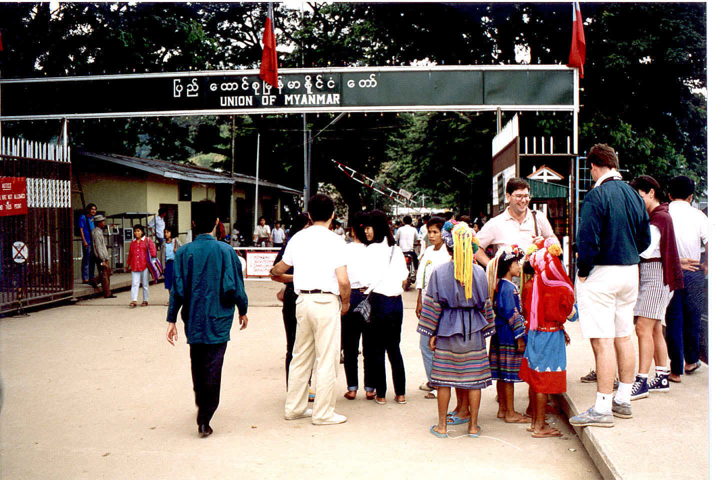 157.jpg, Thai/Burma border