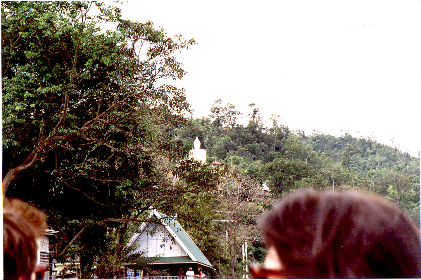 199.jpg, River trip from
Chiang Rai