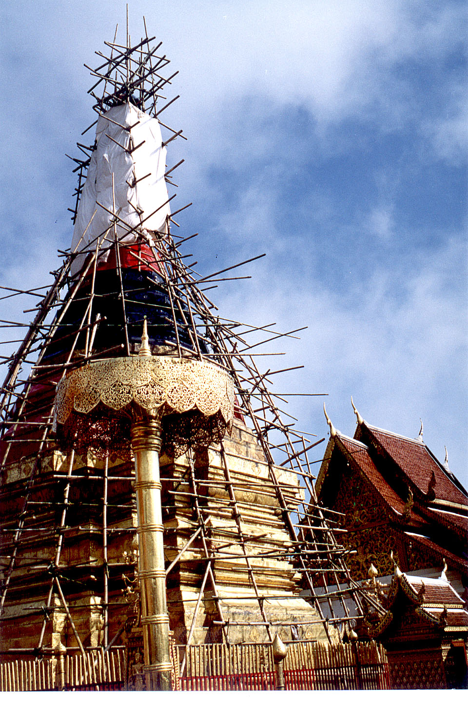 265.jpg, Chiang Mai