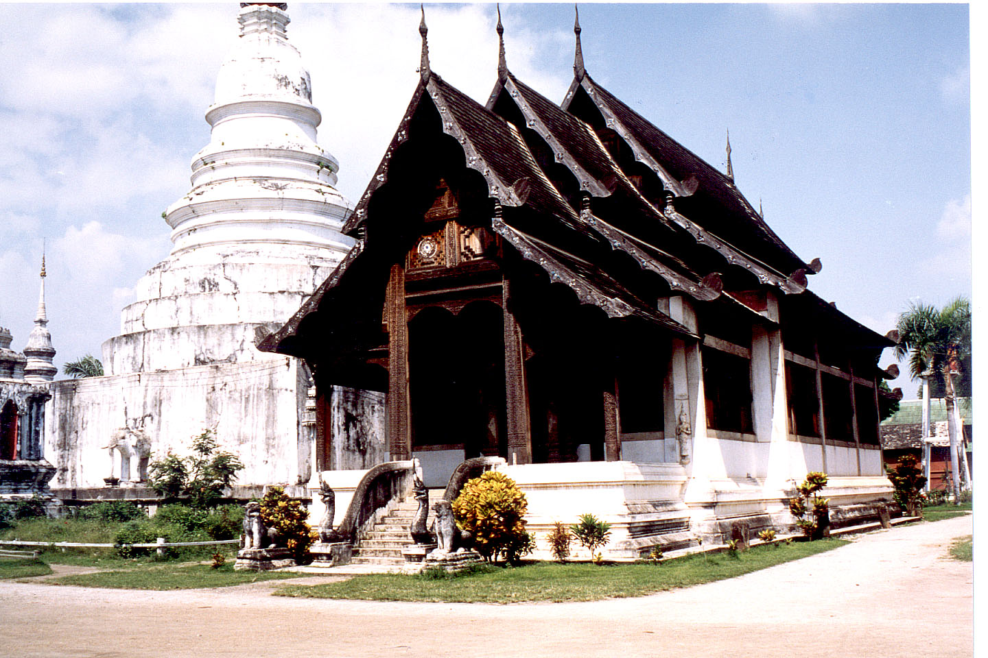 277.jpg, Chiang Mai