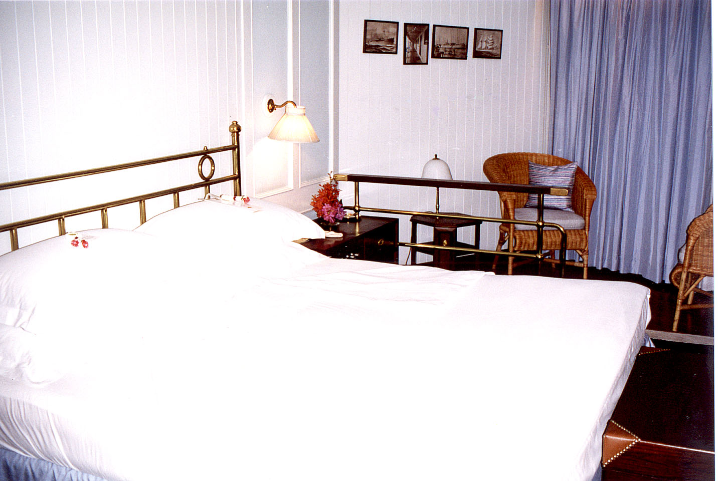 278.jpg, Captain Anderson Suite
Oriental Hotel