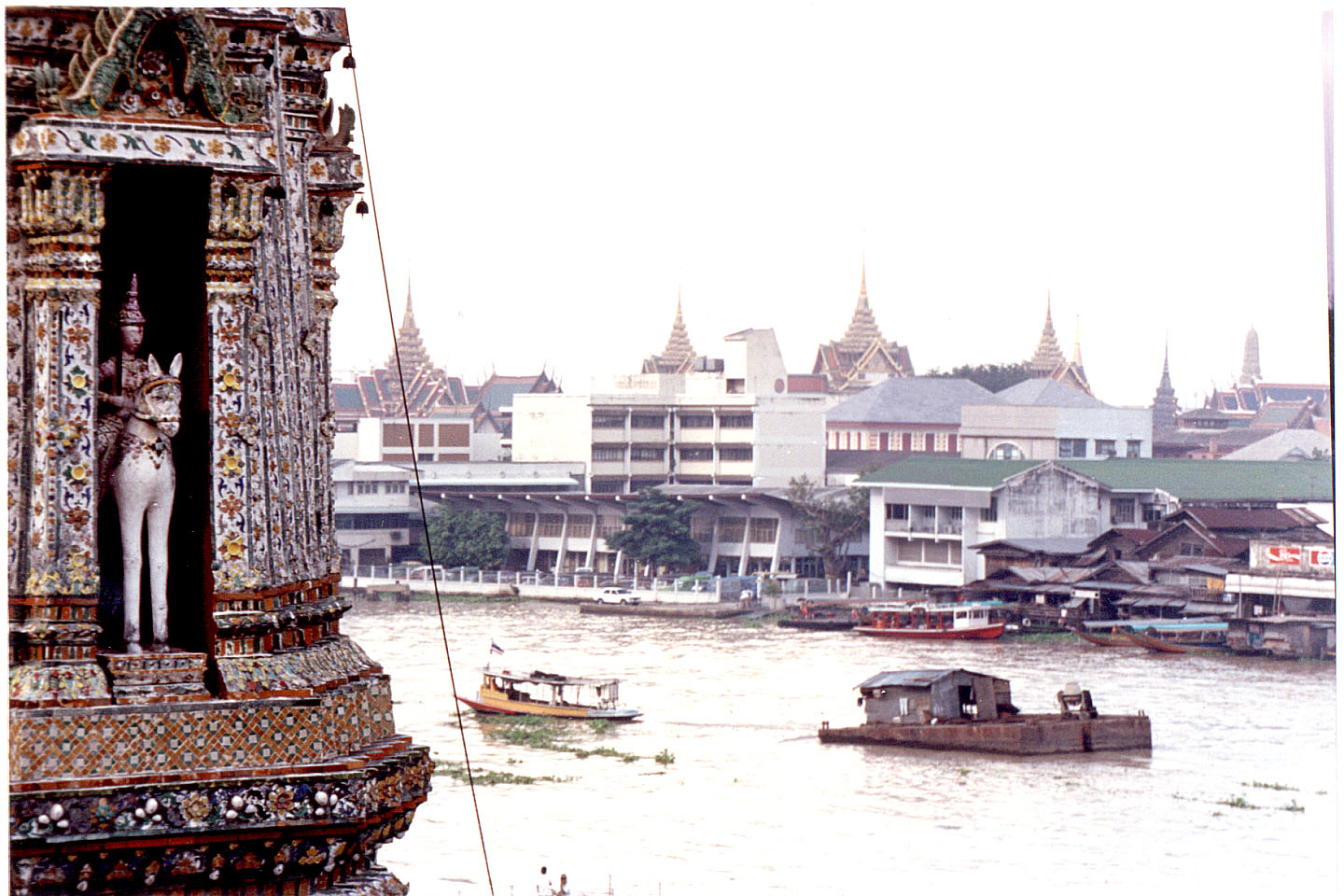 287.jpg, Temple of Dawn
Bangkok