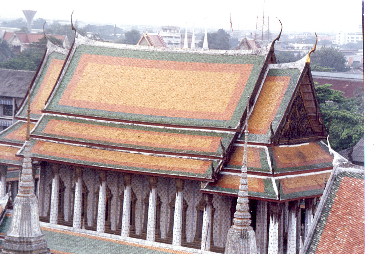 289.jpg, Temple of Dawn
Bangkok