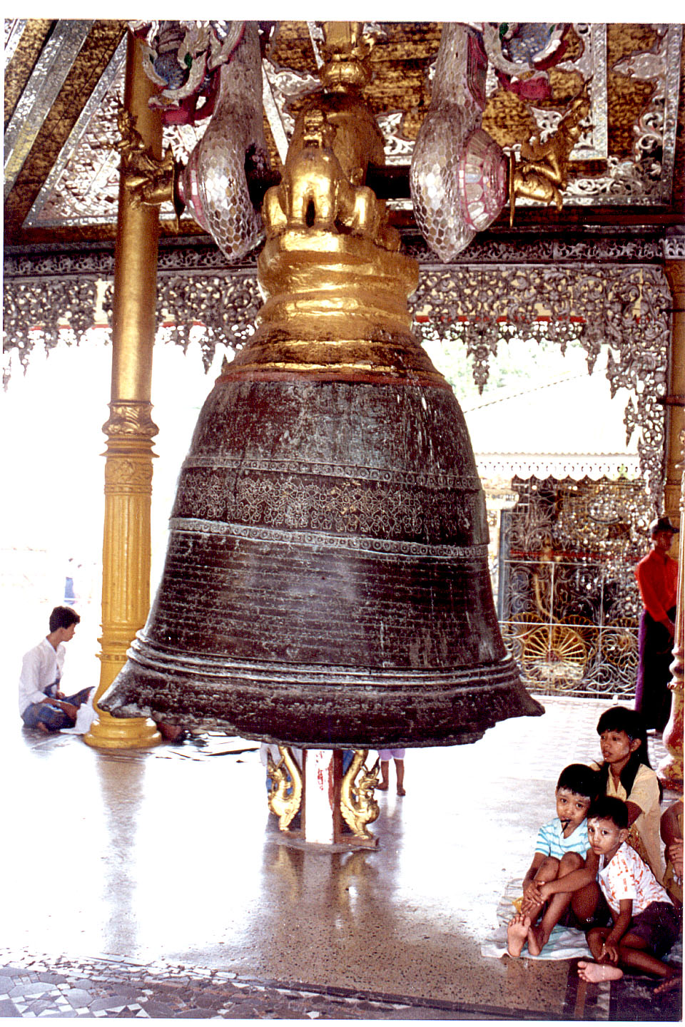 307.jpg, Shwedagon Pagoda
Rangoon