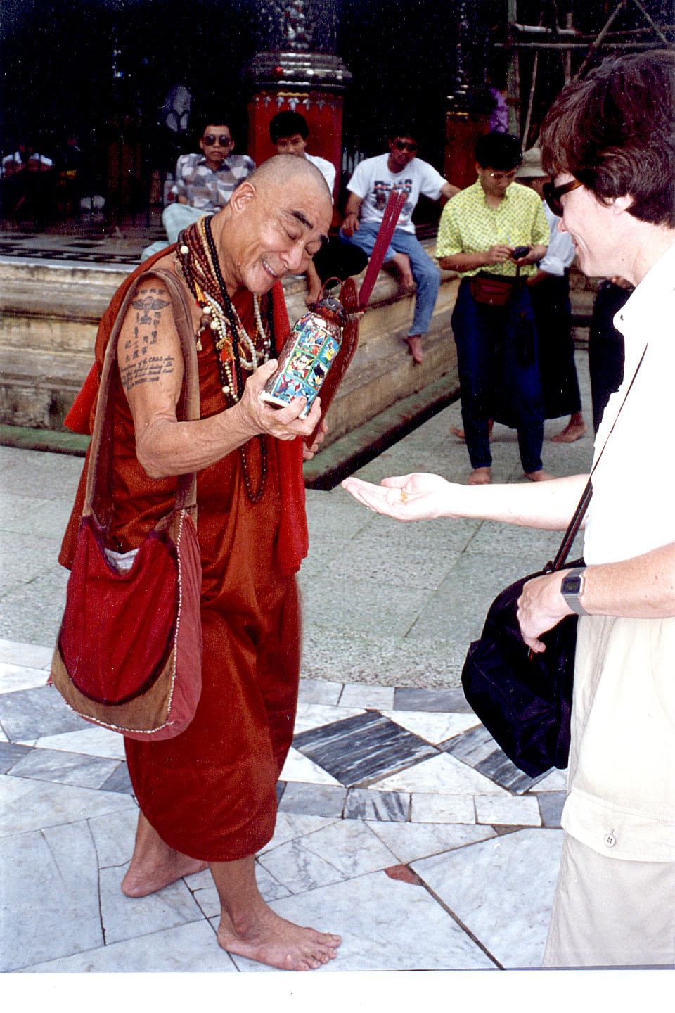 313.jpg, Shwedagon Pagoda
Rangoon