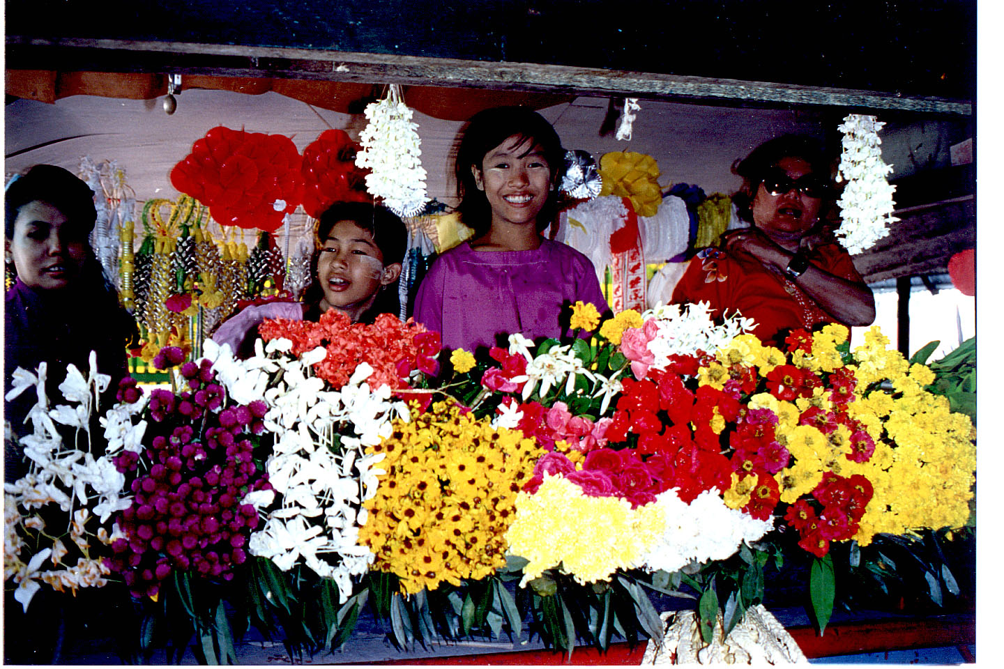 315.jpg, Shwedagon Pagoda
Rangoon