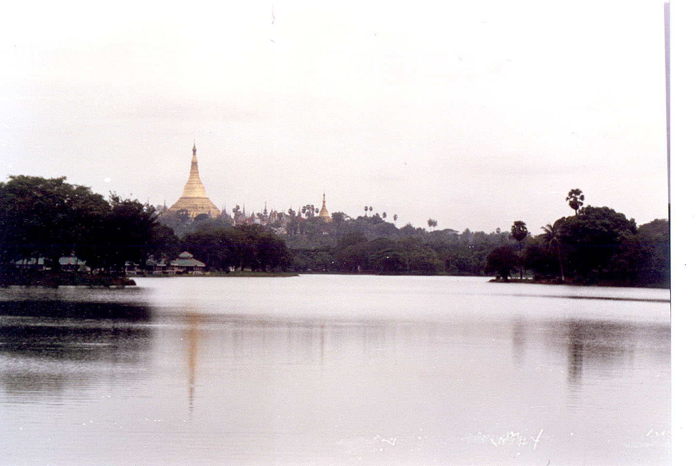 317.jpg, Rangoon