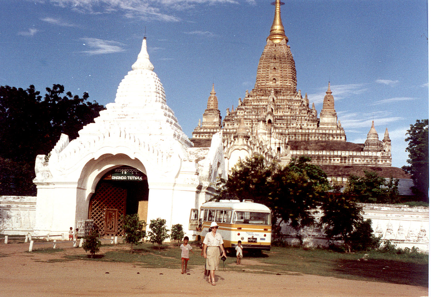 390.jpg, Ananda Temple
Pagan