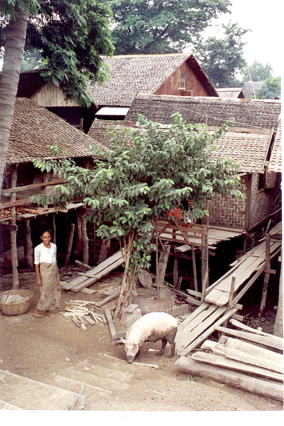 421.jpg, Mandalay
Burma