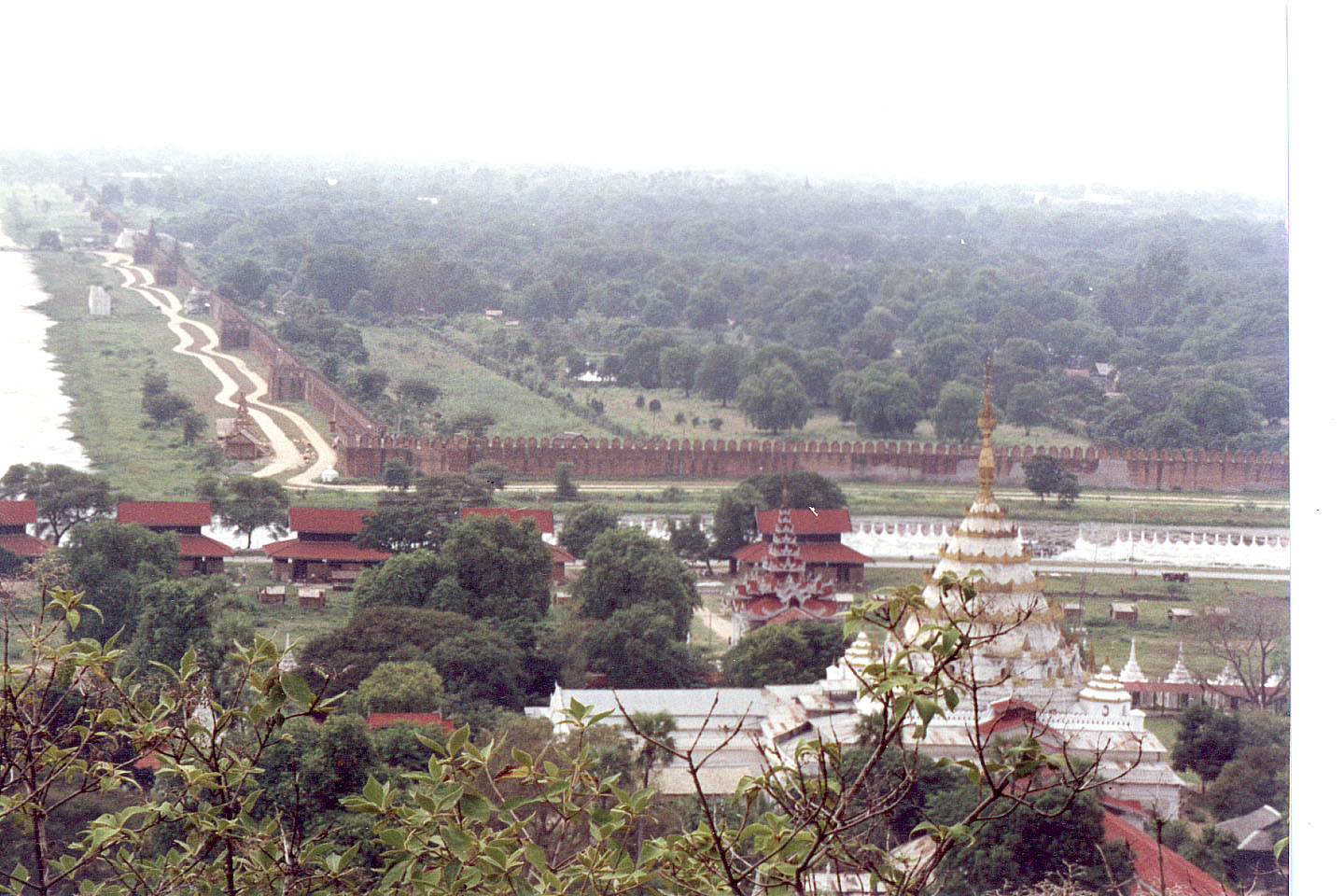 437.jpg, View from
Mandalay Hill