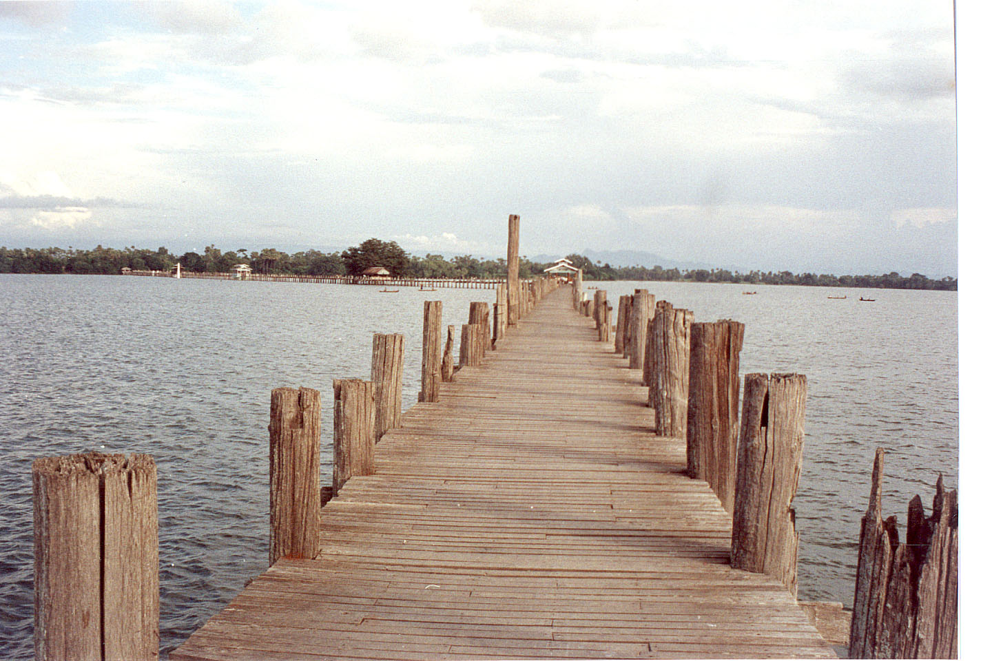 450.jpg, Ava Bridge
Mandalay