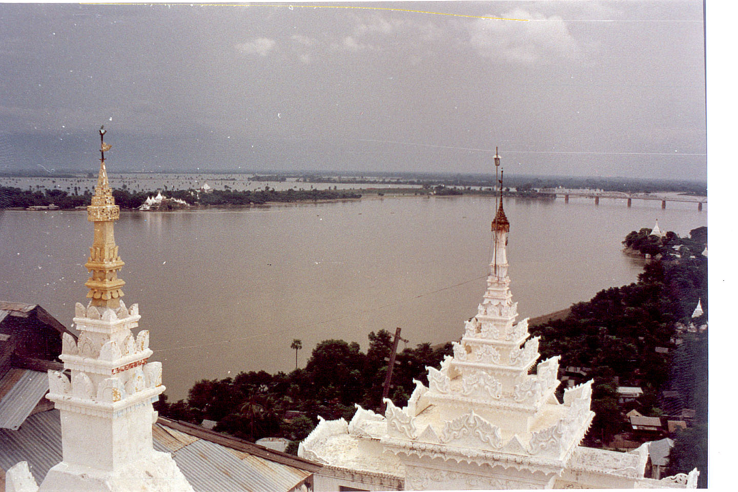 457.jpg, Sagaing
near Mandalay