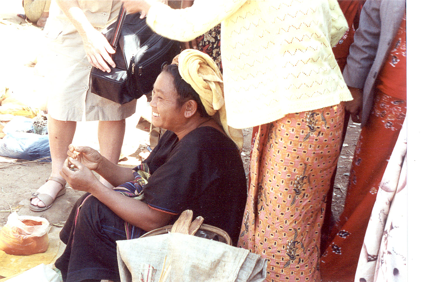 469.jpg, Market near
Inle Lake