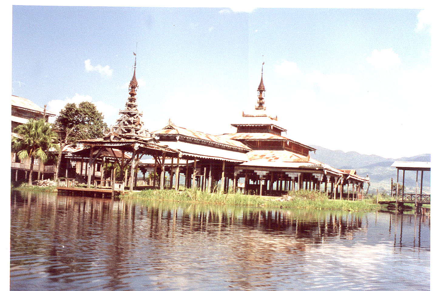 484.jpg, Inle Lake
Burma