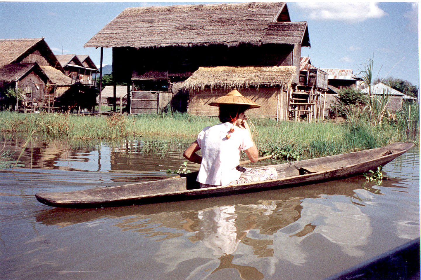 505.jpg, Inle Lake
Burma