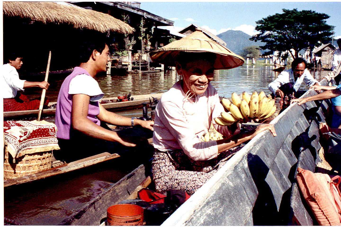 511.jpg, Inle Lake
Burma