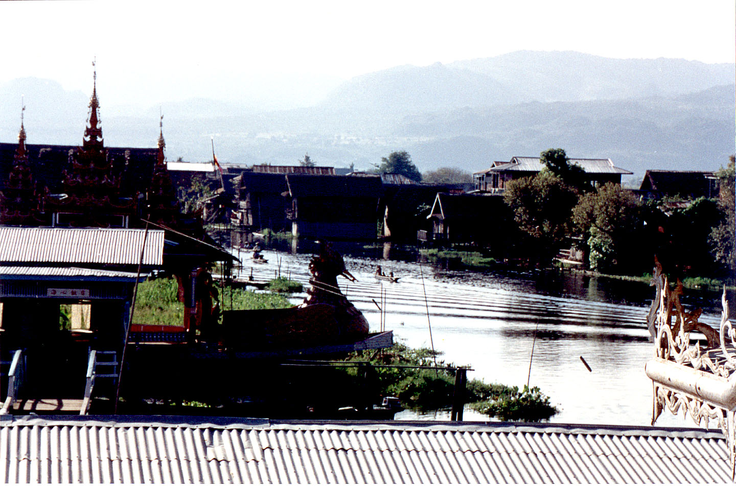 523.jpg, Inle Lake
Burma