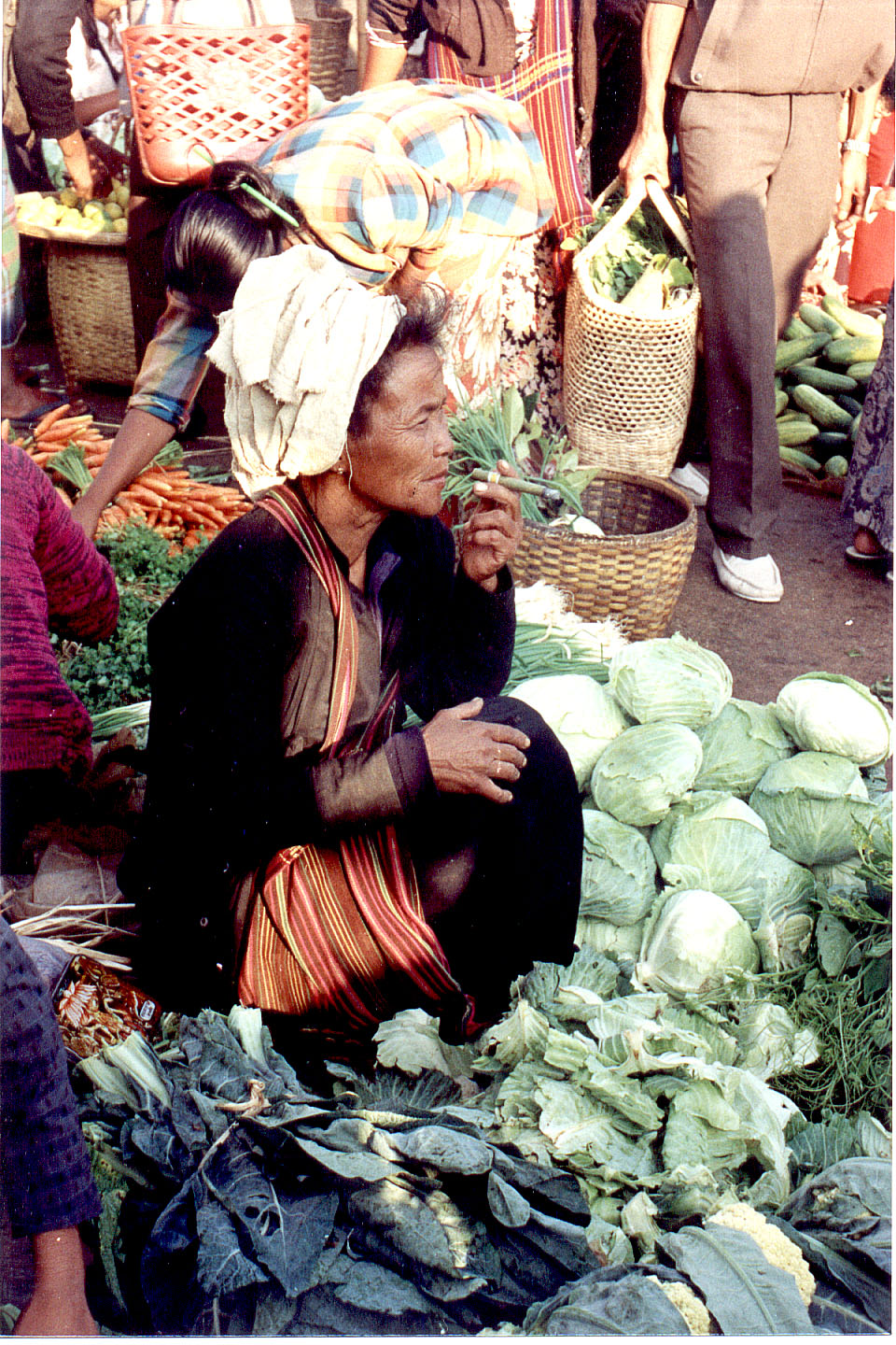 529.jpg, Taunggyi
Burma