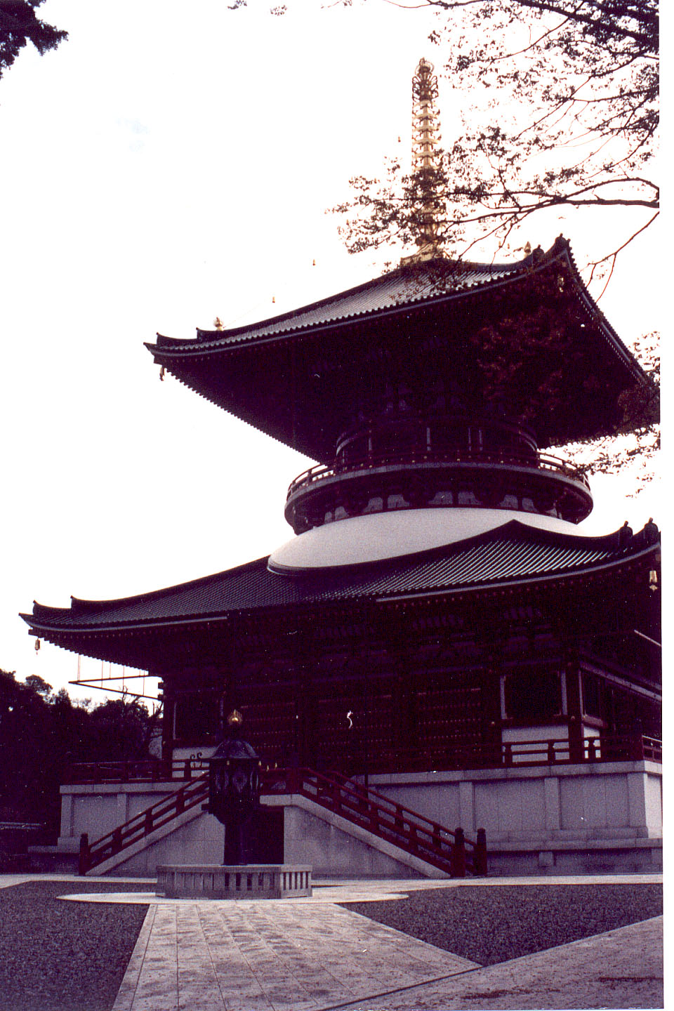 552.jpg, Temple
Narita