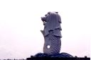 _017.jpg, Merlion
Singapore