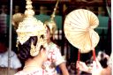 _066.jpg, Erawan Temple
near Imperial Hotel