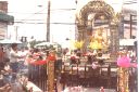 _068.jpg, Erawan Temple
near Imperial Hotel