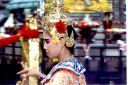 _070.jpg, Erawan Temple
near Imperial Hotel