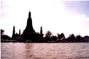 _072.jpg, Temple of the Dawn
Bangkok