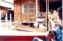 _077.jpg, Klong tour
Bangkok