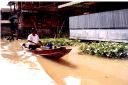 _080.jpg, Klong tour
Bangkok