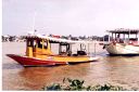 _083.jpg, Klong tour
Bangkok